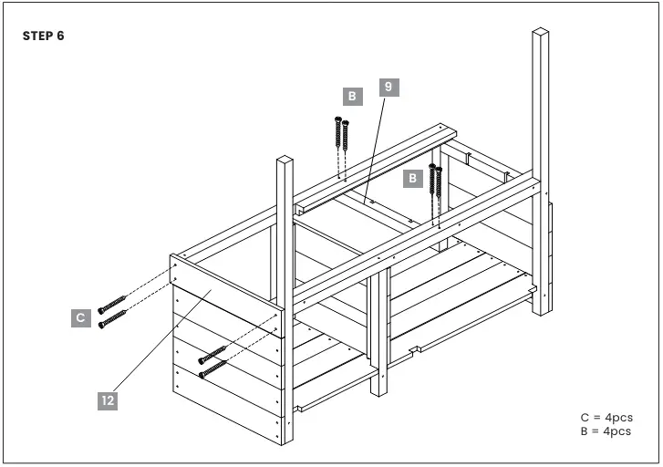 LIFESPAN-KIDS-LSK-Eden-Outdoor-Play-Kitchen-FIG- (9)