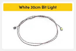 LIGHT MY BRICKS ]-21342-LED-Lighting-Kit-for-LEGO-Insect-Collectio-012