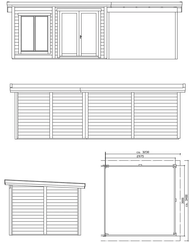 LILLEVILLA-447-Side-Canopy-Luoman-FIG-1