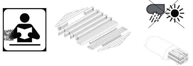 LILLEVILLA-447-Side-Canopy-Luoman-FIG-3