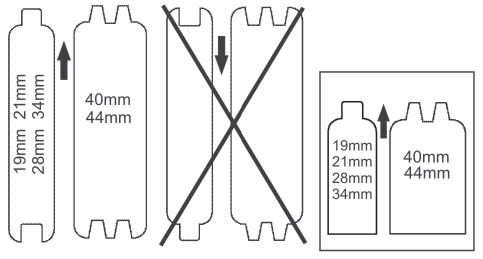 LILLEVILLA-447-Side-Canopy-Luoman-FIG-4
