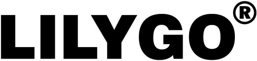 LILYGO logo