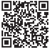 LIMITLESS-E311540-Life-Clock-FIG-1