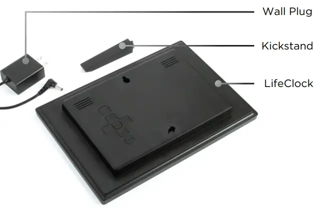 LIMITLESS-E311540-Life-Clock-FIG-2