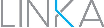 LINKA-logo