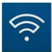 LINKSYS LN1100 Series VELOP Micro Router 6 - icon