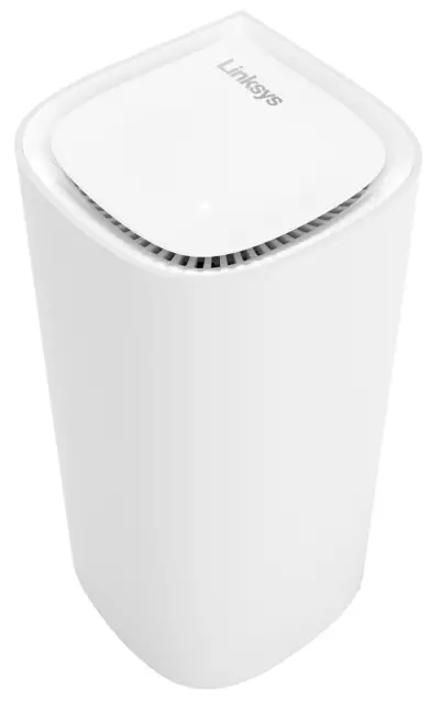 LINKSYS LN1100 Series VELOP Micro Router 6