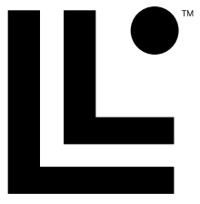 LINKSYS logo1