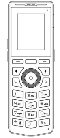 LINKVIL W610W Portable Wi-Fi Phone.JPG