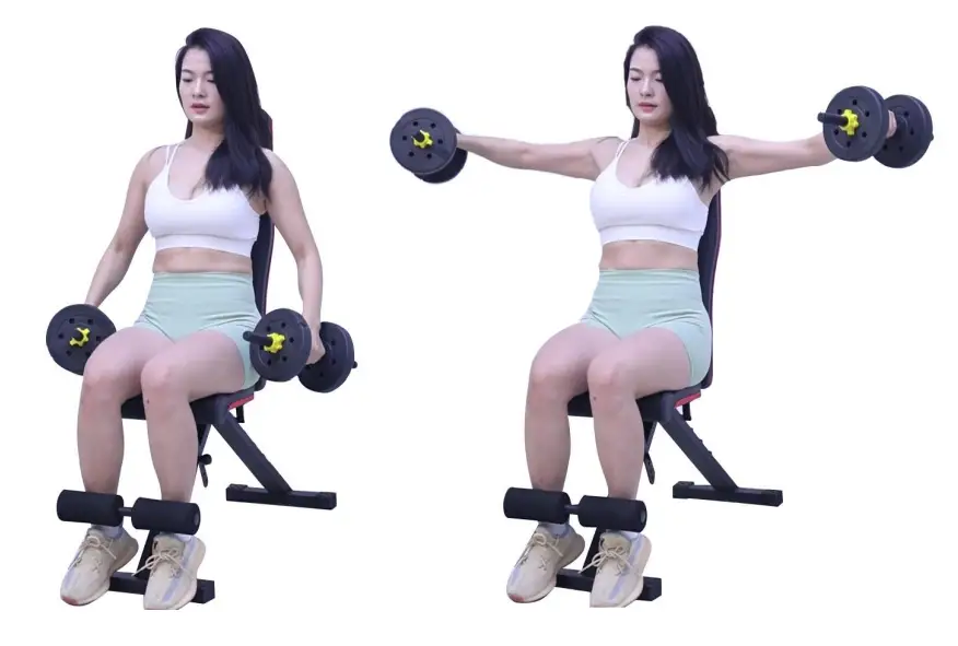 LINODI-Weight-Bench-Adjustable-Strength-Training-Benches- (11)