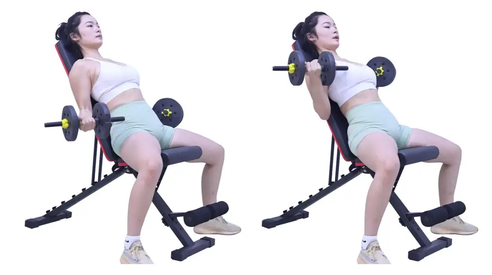 LINODI-Weight-Bench-Adjustable-Strength-Training-Benches- (14)