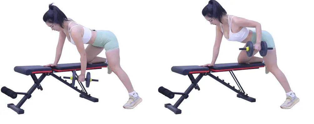 LINODI-Weight-Bench-Adjustable-Strength-Training-Benches- (18)