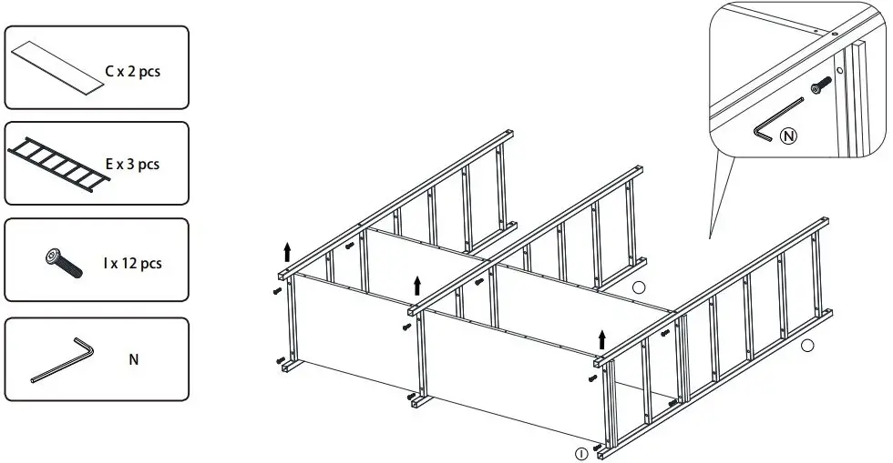 LINSY HOME-LH022Y2-A-Bookshelves-and-Bookcases-FIG- (4)