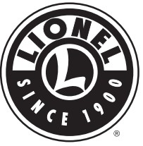 LIONEL logo