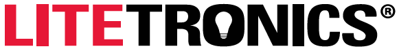 LITETRONICS-LOGO