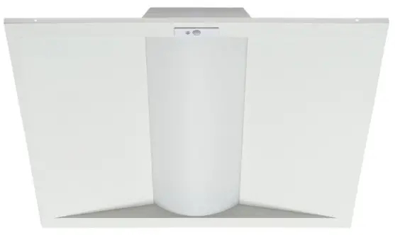 LITETRONICS-LiteSmart-LED-Smart-Volumetric-Troffer-PRO