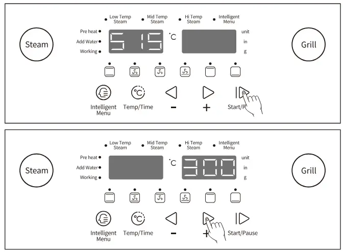 LIVINOX-LCO-SB6-50-Built-In-Combi-Oven-FIG (22)