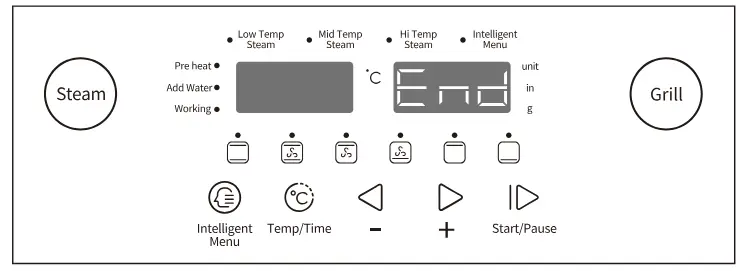 LIVINOX-LCO-SB6-50-Built-In-Combi-Oven-FIG (28)