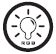 LOAAO-40X32-LED-Bathroom-Mirror-with-Lights-fig-4