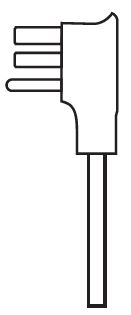 LOAAO-40X32-LED-Bathroom-Mirror-with-Lights-fig-5