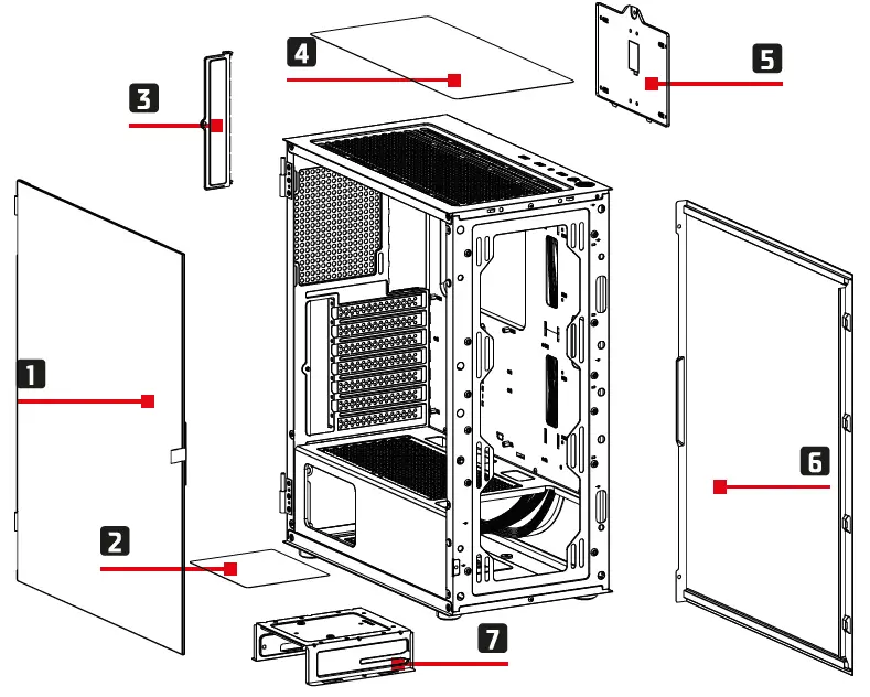 LOGIC-Portos-MIDI-Concept-Computer-Case-fig- (1)