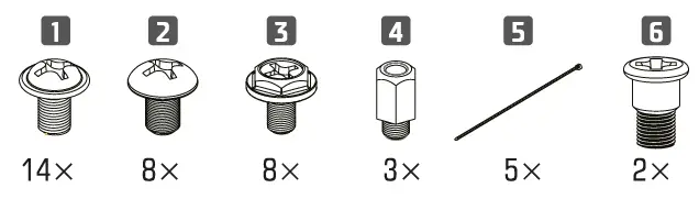 LOGIC-Portos-MIDI-Concept-Computer-Case-fig- (2)