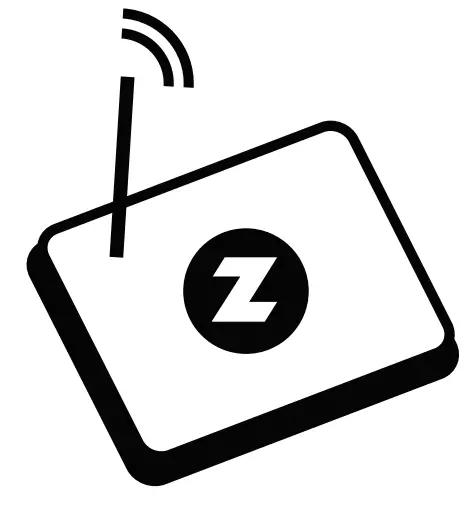 Z-wave Control 