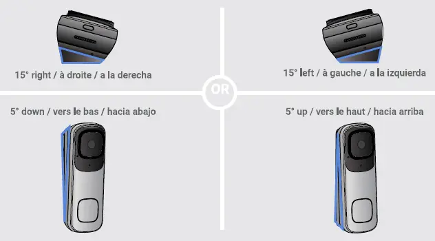 LOREX-B862AJ-Series-4K-Wired-Video-Doorbell-Fig- (7)