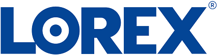 LOREX-LOGO