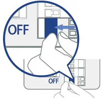 LOREX-UCZ-B861AJ-Z-4K-Battery-Video-Doorbell-FIG-9