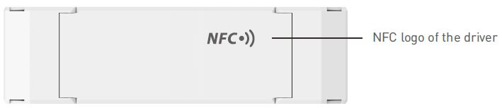 LTECH-SE-40-300-1050-W2B-Intelligent-Tunable-White-LED-Driver-FIG-10
