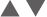 LTECH-SE-40-300-1050-W2B-Intelligent-Tunable-White-LED-Driver-FIG-11