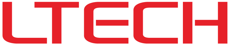 LTECH-logo