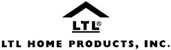 LTL-HOME-PRODUCTS-LOGO
