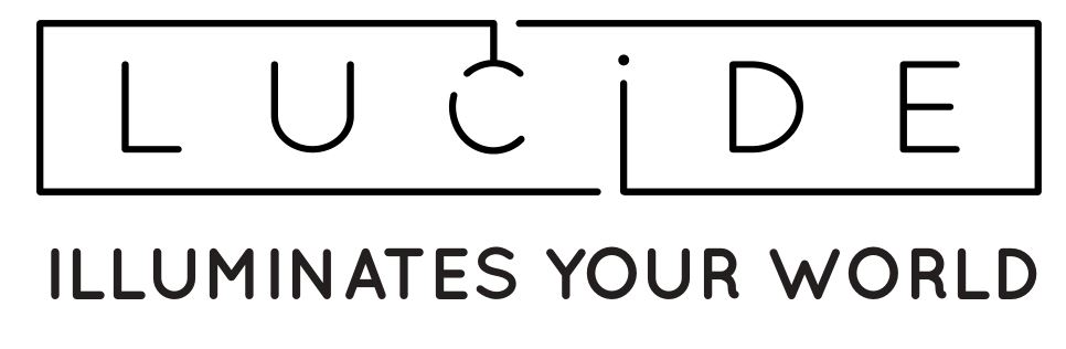 LUCIDE 45386 logo