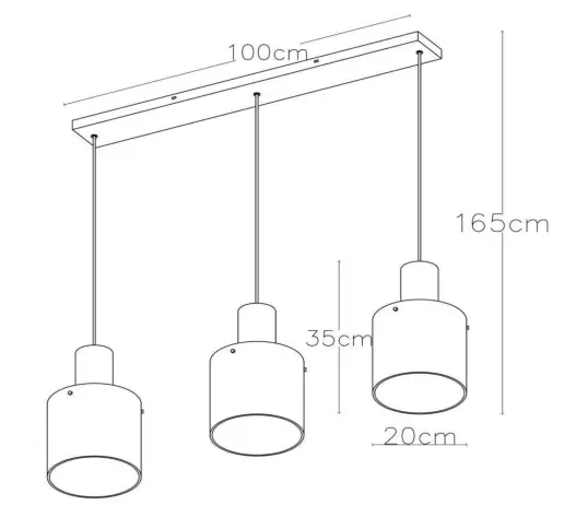 LUCIDE-74405-TOLEDO-Hanglamp- (4)