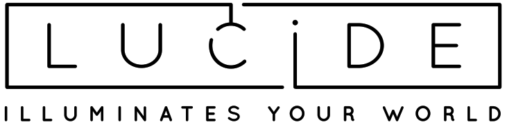 LUCiDE logo
