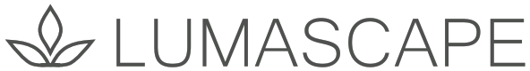 LUMASCAPE Logo