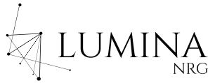 LUMINA-NRG-logo