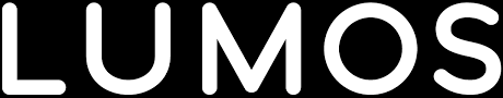 LUMOS-logo