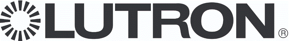 LUTRO-logo