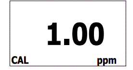LUTRON-CL-2006-Free-and-Total-CHLORINE-METER-FIG-10