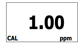 LUTRON-CL-2006-Free-and-Total-CHLORINE-METER-FIG-12
