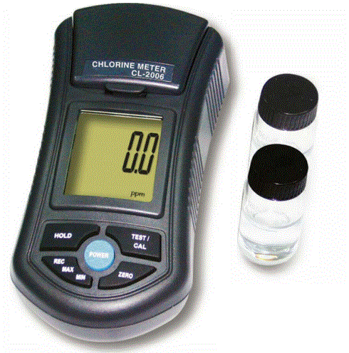 LUTRON-CL-2006-Free-and-Total-CHLORINE-METER-PRODUCT