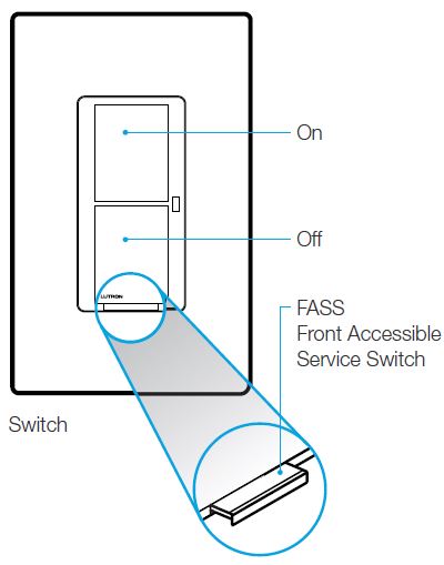 LUTRON-DVRF-5NS-BL-Claro-Smart-Switch-for-Smart-Lighting-FIG-1 (46)