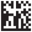LUTRON DVRF 6L Diva Smart Dimmer - QR Code 1