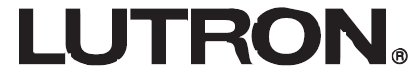 LUTRON-LOGO