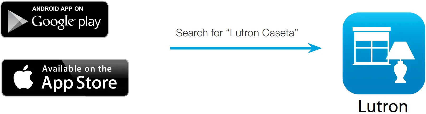 LUTRON P PKG 1W WH Caseta Wireless In Wall Dimmer - Fig 17
