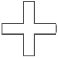 LUTRON P PKG 1W WH Caseta Wireless In Wall Dimmer - Icon