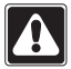 LUTRON Radio Powr Savr LRF3-OCR2B-P --caution